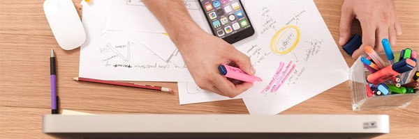 designing-a-good-curriculum-designing