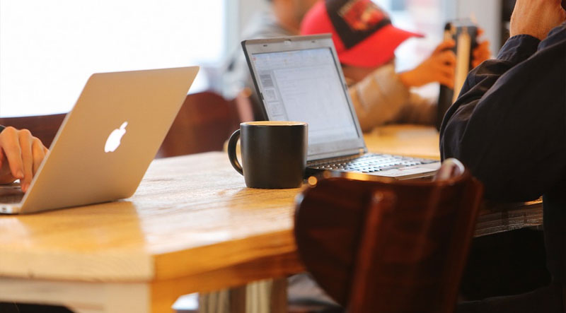 designing-a-good-curriculum-teachers-faculty